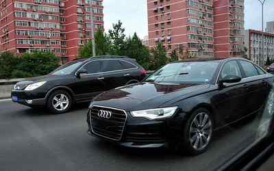 北京恒日大巴車租賃公司-多種租車流程 北京恒日大巴車租賃公司-多種租車流程