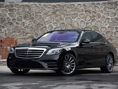 北京商務(wù)租車-奔馳s350優(yōu)惠出租 北京商務(wù)租車-奔馳s350優(yōu)惠出租