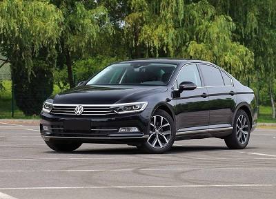 租商務(wù)車——大眾邁騰 租商務(wù)車——大眾邁騰