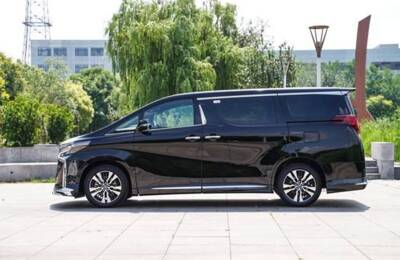 北京商務(wù)車租賃 北京商務(wù)車租賃