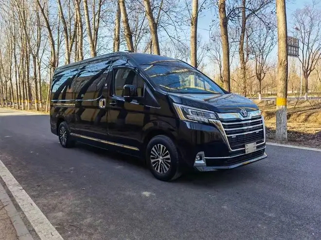 恒日大巴租賃 恒日大巴租賃